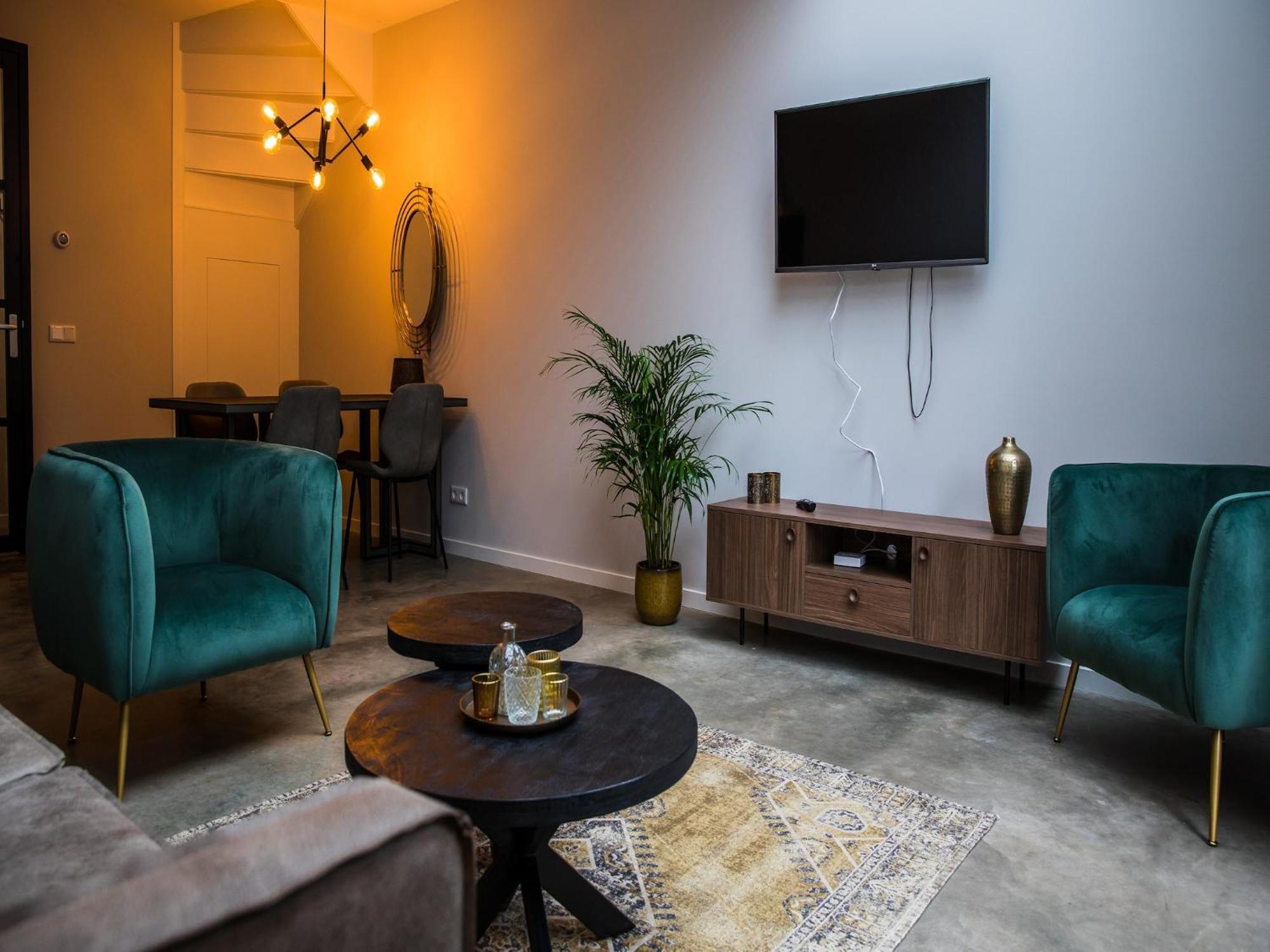 Cozy Holiday Home In Vrouwenpolder Close To The Beach Luaran gambar
